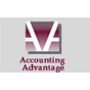 Accounting Advantage Canada Jobs Expertini